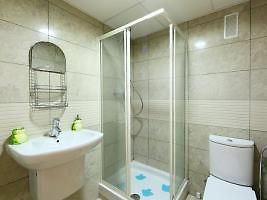 Rental Apartment Aquaria - Salou 2 Bedrooms 4 Persons Eksteriør billede