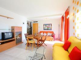 Rental Apartment Aquaria - Salou 2 Bedrooms 4 Persons Eksteriør billede